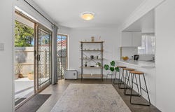 6/6 Maranta Street, Elanora, Qld 4221