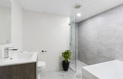 13/16-18 Bellbrook Avenue, Hornsby, NSW 2077
