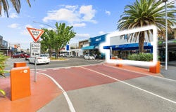 261-263 Raymond Street, Sale, Vic 3850
