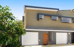 2/78 Earl Street, Greenslopes, Qld 4120