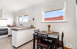 51 Timothy Road, Morphett Vale, SA 5162