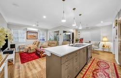 452/2 Koplick Road - Over 50's Lifestyle Community, Chambers Flat, Qld 4133