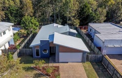 11 Brackish Court, Toogoom, Qld 4655