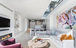 172 Jersey Road, Paddington, NSW 2021