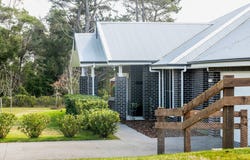 78 Bong Bong Road, Renwick, NSW 2575