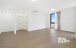 805/2A Mark Street, Lidcombe, NSW 2141