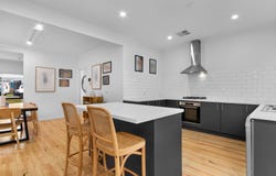 32 Bell Street, Speers Point, NSW 2284