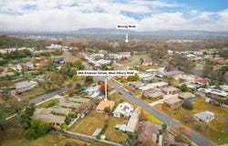 846 Emerson Street, West Albury, NSW 2640