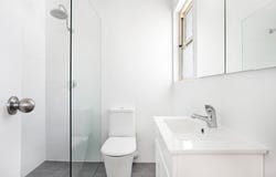6/1a Lewis Street, Cronulla, NSW 2230