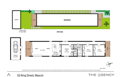 92 King Street, Mascot, NSW 2020