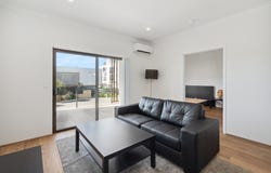 12/1 Parney Close, North Coogee, WA 6163