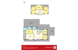 248 Moonambel-Natte Yallock Road, Moonambel, Vic 3478