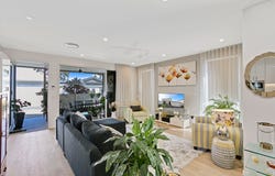 94/6 Charlston Place, Kuluin, Qld 4558