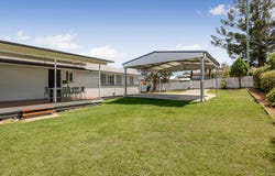 50 Jellicoe Street, Mount Lofty, Qld 4350