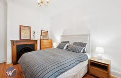 32 Richmond Avenue, Colonel Light Gardens, SA 5041