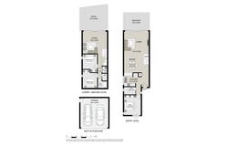 1/211 Soldiers Point Road, Salamander Bay, NSW 2317
