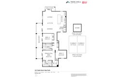 93/9 Delhi Street, West Perth, WA 6005