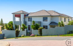 1/26 Caspian Drive, Wannanup, WA 6210