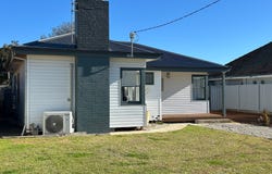12 Diggora Parade, Numurkah, Vic 3636