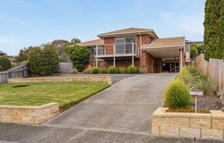 38 Reynolds Road, Midway Point, Tas 7171