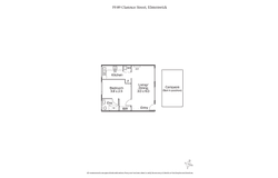 19/49 Clarence Street, Elsternwick, Vic 3185