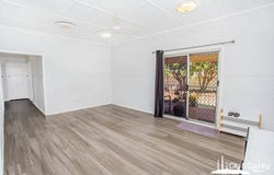 18 Lae Street, Mount Isa, Qld 4825