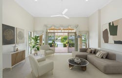 31 Tullamarine Drive, Robina, Qld 4226