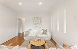 132 Fernvale Road, Tarragindi, Qld 4121