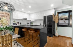 4/42 Tudor Street, Mount Gravatt, Qld 4122