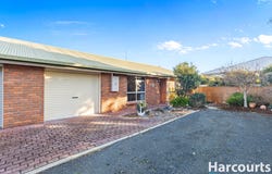 6/28 Alexander Street, Shearwater, Tas 7307