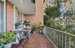 31/491-497 President Avenue, Sutherland, NSW 2232