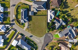 2 June Place, Bundaberg East, Qld 4670
