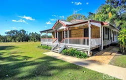 15 Paradise Lane, Branyan, Qld 4670