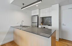 12109/1 Cordelia Street, South Brisbane, Qld 4101