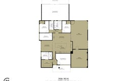30 Southmead Green, Erskine, WA 6210