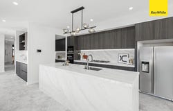 80A Lovell Road, Eastwood, NSW 2122