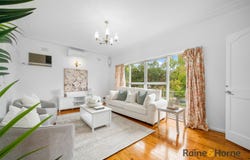 12 Arkena Ave, Epping, NSW 2121