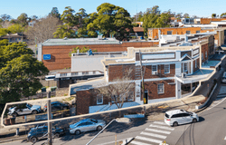 39 Rohini Street, Turramurra, NSW 2074