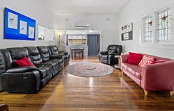 38 Mann Street, Nambucca Heads, NSW 2448