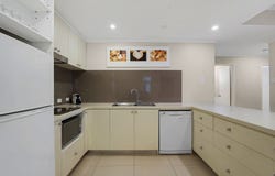 38/6 Challenor Drive, Cable Beach, WA 6726