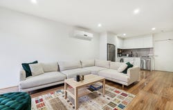 220/388 Murray Road, Preston, Vic 3072