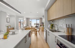 206/5 Vertex Lane, Tonsley, SA 5042