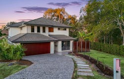 14 Heysen Close, Doolandella, Qld 4077