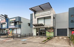 66 Coonan Street, Indooroopilly, Qld 4068