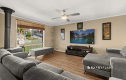 14 Edan Court, Pakenham, Vic 3810