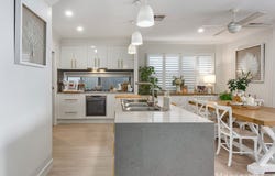 107 Macquarie Circuit, Fitzgibbon, Qld 4018