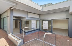 8/331- 335 Barrenjoey Road, Newport, NSW 2106
