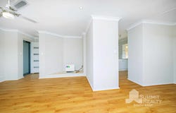 8 Jacaranda Close, Eaton, WA 6232