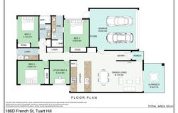 186D French Street, Tuart Hill, WA 6060