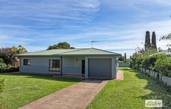 23 Paine Street, Atherton, Qld 4883